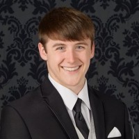 Jacob Nawiesniak