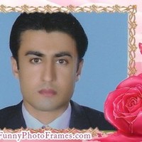 Abdullah Marwat