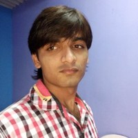 Vipul Bari