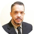 José Alziberto