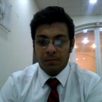 momin ikram