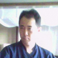今井太