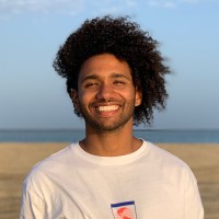 Jean Le'Clerc Arrastia