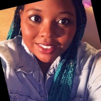Ta'Shawn Black