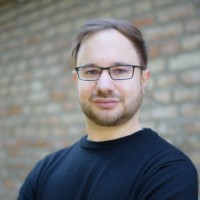 Andreas Wolfsbauer