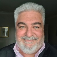 Noam Sarfati