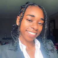 Kiyana Dunlock