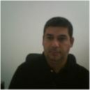 Denison Matos Vaz