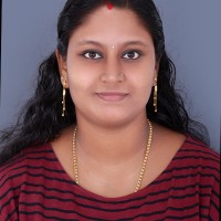 Devu S kumar