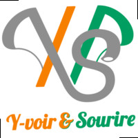 ONG Y-VOIR ET SOURIRE