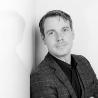 Dr.-Ing. Nils Wieczorek