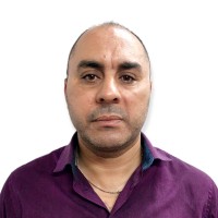 Ahmed Naab