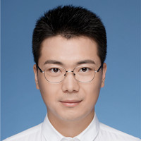 Liu Libo
