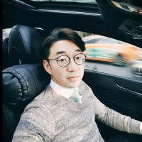 Hyeokjin Hwang