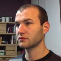 Mathieu Bourguignon