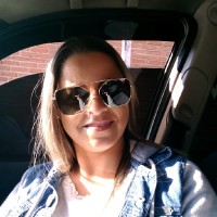 Priscila Graça