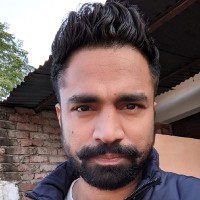 Jorawer Singh