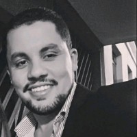 Silas Fernando Fonseca