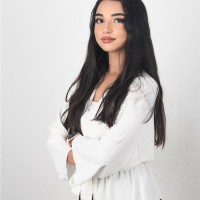 Reen Aguib