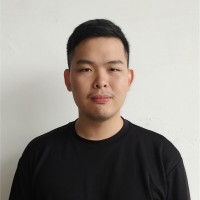 Jia Chuan Tan