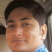 Rupam Vodafone Chakraborty