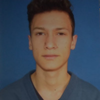 Andrés Santiago Rojas Prada