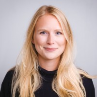 Dr Ellie Brown