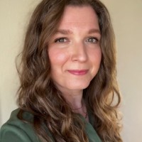 Lisa Crocker