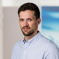 Trym Vembstad