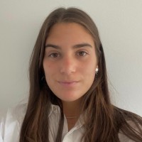 Sofia Romero Carranza