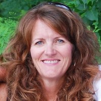 Susan Duffy
