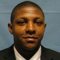 Franklin Jackson
