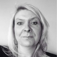 Sonja Florus