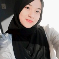 Firstya Rizky Audina