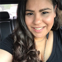 Roxane Rojas