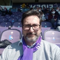 leonardo ortimini