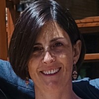Judith Escur Farré