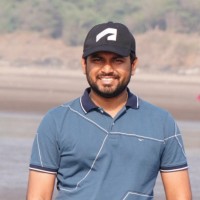 Parth Makadiya