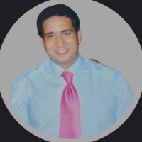 Mostafa Amin