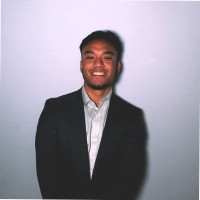 Zachary Khotphom
