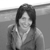 Wanda Poggioli