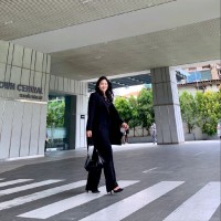 Thùy Linh Nguyễn