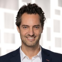 Klemens Vesely