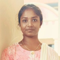 Deekshika Naidu Metla