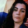 Ingrid Simplício
