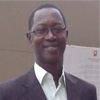 Ibrahima Ba