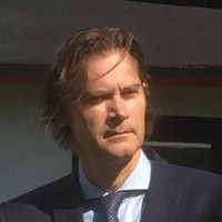 Ulf Svensson