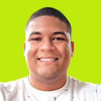 Esdras Santos