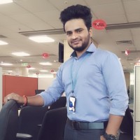 Deepanshu Kumar