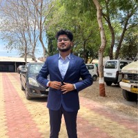 Harish Kumar